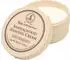 Taylor of Old Bond Street Sandalwood Shaving Cream