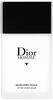 DIOR Dior Homme After Shave Balsam 100 ml, Grundpreis: &euro; 549,50 / l