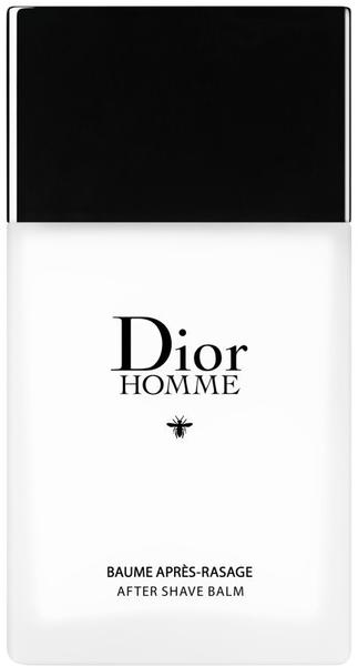 Dior After Shave Balm Dior Homme (100ml)
