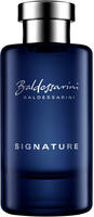 Baldessarini Signature After Shave f&uuml;r Herren 90 ml