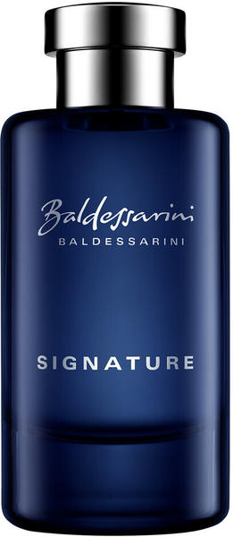 Baldessarini Signature After Shave Lotion (90ml)