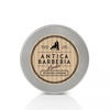 Mondial 1908 Antica Barberia Original Citrus Shaving Cream 150 ml