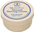 Taylor of Old Bond Street Almond Shaving Cream (150 g)