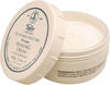 The St James Collection Luxury Shaving Creme