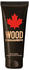 Dsquared2 2 Wood Pour Homme Aftershave Balm 100ml