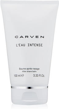 Carven Intense After Shave Balm 100ml
