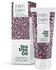 Australian Bodycare Intim Balm Tea Tree Oil