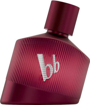 Bruno Banani Loyal Man After Shave Spray (50ml)
