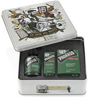 Proraso Refreshing Set f&uuml;r den Bart