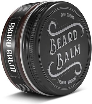 Charlemagne Beard Balm (50 ml)