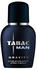 Tabac Man Gravity After Shave Lotion (50ml)