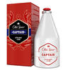 Old Spice Aftershave Lotion Captain, 100ml Aftershave Lotion