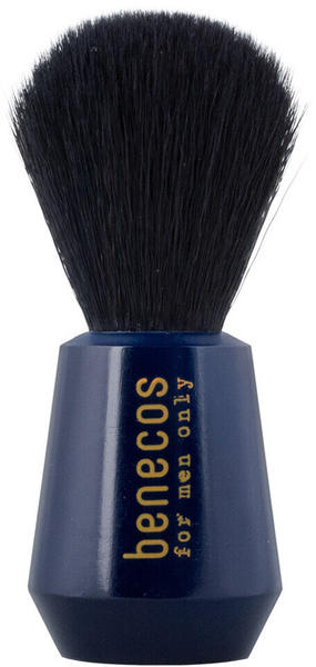 benecos For Men Shaving Brush