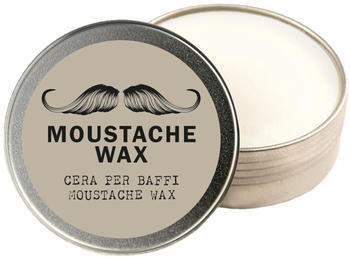Dear Beard Moustache Wax (30ml)
