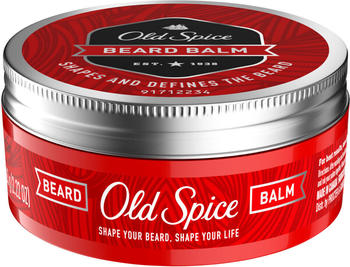 Old Spice Beard Balm (63 g)