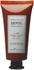 DEPOT 404 Soothing Shaving Soap Cream for Brush