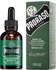 Proraso Refreshing Beard Oil (30ml)