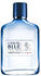 Otto Kern Casual Blue After Shave Lotion (50ml)