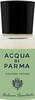 Acqua di Parma Colonia Futura Aftershave Balm 100 ml