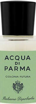 Acqua di Parma Colonia Futura After Shave Balm (100ml)