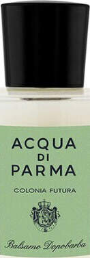 Acqua di Parma Colonia Futura After Shave Balm (100ml)