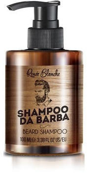 Renée Blanche Beard Shampoo (100ml)