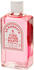 D. R. Harris & Co. Pink After Shave (100 ml)