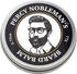 Percy Nobleman Beard Balm (77g)