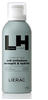 Lierac Homme Shaving Foam 150 ML, Grundpreis: &euro; 52,93 / l