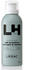 Lierac Homme Anti-Irritations Shaving Foam (150ml)