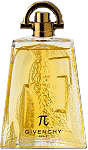 Givenchy (Pi) After Shave (50 ml)