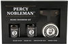 Percy Nobleman Beard Grooming Starter Kit