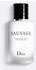Dior Sauvage After-Shave Balm 100ml