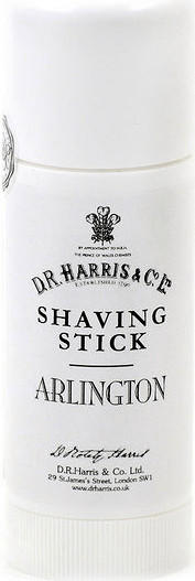 D. R. Harris & Co. Arlington Shave Stick (40 g)