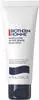 After Shave Balsam