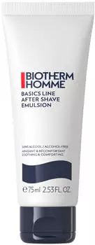 Biotherm After Shave Emulsion (75ml)