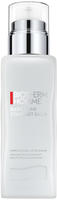 BIOTHERM After-Shave Balsam