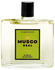 Musgo Real Pre-Shave Oil (100ml)