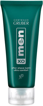 Gertraud Gruber men XO After Shave Balm Ultra Comfort (100 ml)