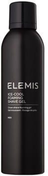 Elemis Time for Men Ice Cool Foaming Shave Gel (200 ml)