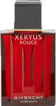 Givenchy Xeryus Rouge After Shave (50 ml)