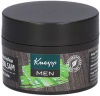 Kneipp MEN - 2in1 Intensiv Bartpflege-Balsam (50ml) nude, Grundpreis: &euro; 156,40 /