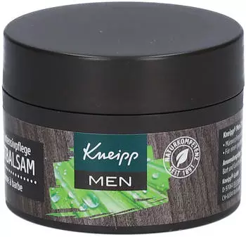 Kneipp Men Bartbalsam (50 ml)