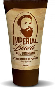 Imperial Beard Beard fluid (150 ml)