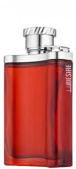 Dunhill Desire After Shave (75 ml)