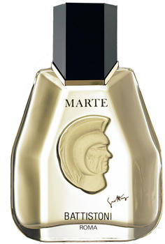 Battistoni Marte After Shave Spray (125 ml)