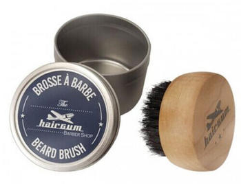 Hairgum Barber Bartbürste