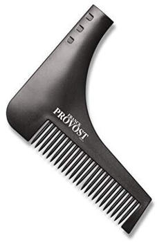 Franck Provost Barb Expert Beard Shaping Comb