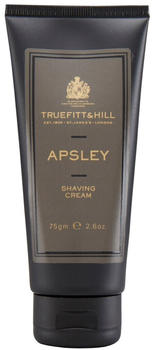 Truefitt & Hill Apsley Shaving Cream Tube (75 g)