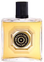 Denim Gold After Shave f&uuml;r Herren 100 ml, Grundpreis: &euro; 65,- / l